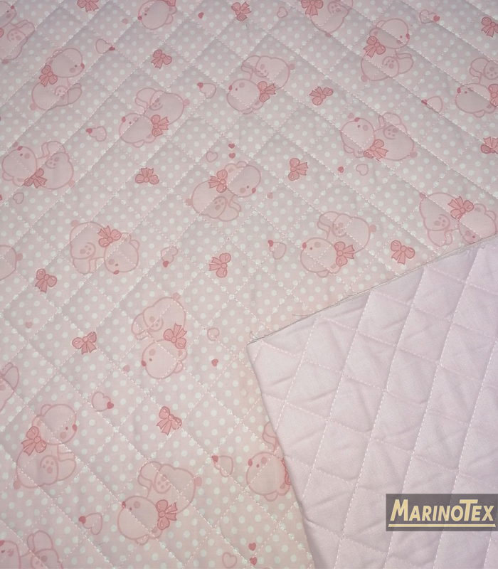 Tessuti per patchwork - grande assortimento »